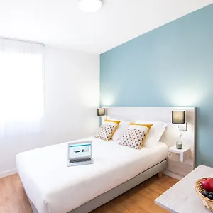 https://apparthotel-odalys-le-tholonet.fr-provencehotel.com